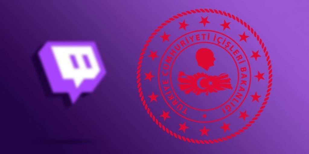 Twitch-Vergi-Duzenlemesi