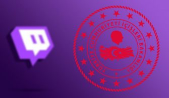 Twitch-Vergi-Duzenlemesi