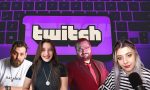 Twitch-Yayin-Rekoru-Kac-Saat
