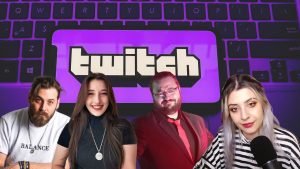 Twitch-Yayin-Rekoru-Kac-Saat