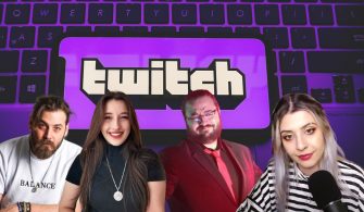 Twitch-Yayin-Rekoru-Kac-Saat