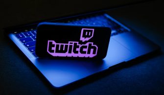 Twitch-Yayinci-Kurallari