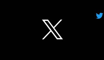 X-10-000-Takipci-Kazanma