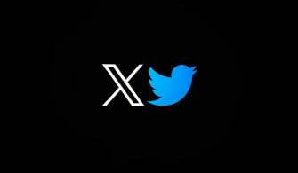 X-Twitter-Nasil-Tanitim-Yapilir