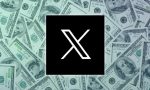 X-Twitter-Uzerinden-Nasil-Para-Kazanilir