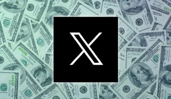 X-Twitter-Uzerinden-Nasil-Para-Kazanilir