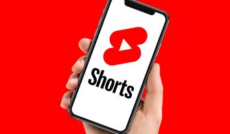 YouTube-Shorttan-Para-Kazaniliyor-mu