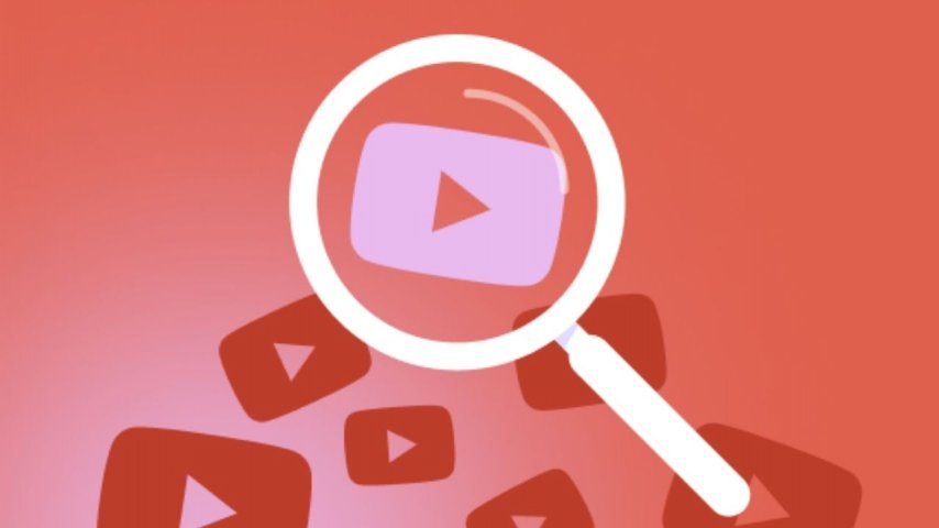 Youtube Dil Değiştirme Nasıl Yapılır?