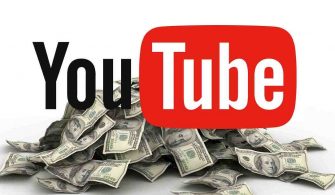 Youtube-Kac-Aboneden-Sonra-Para-Kazanilir
