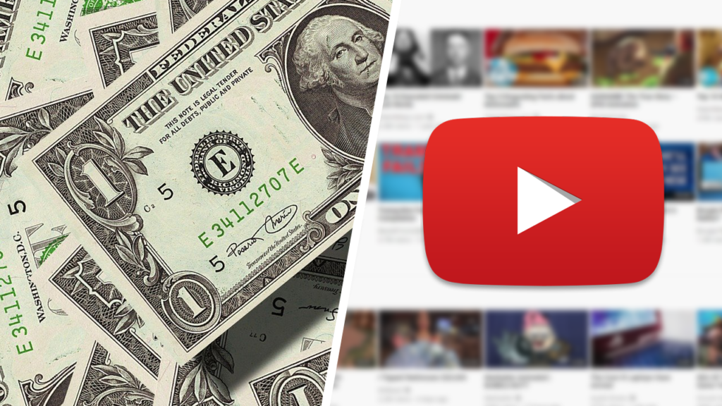 Youtube Kaç Aboneden Sonra Para Kazanılır?