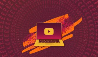 Youtube-Para-Kazanma-Nasil-Acilir